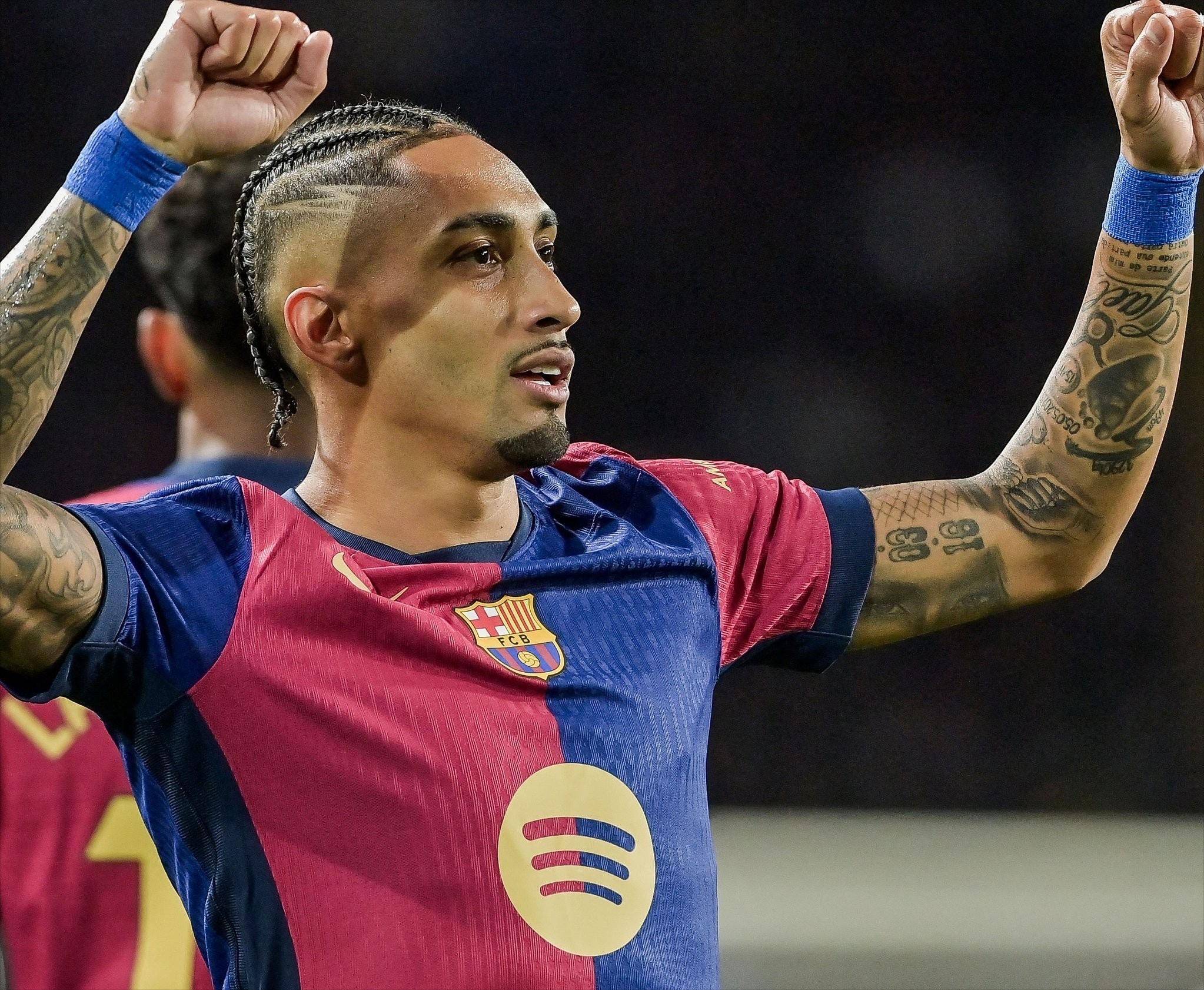 包含里程碑夜！萨克拉门托国王复出首秀，中超转会期刷纪录，信心回归，赛季目标并未改变的词条-爱游戏app