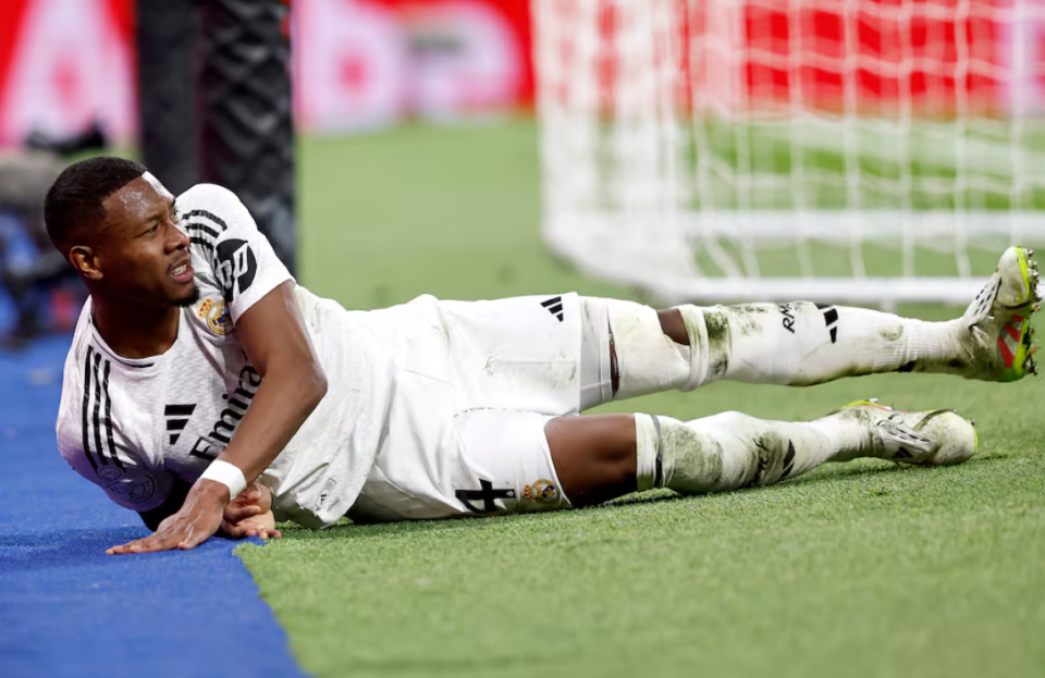 多特蒙德vs巴黎圣曼欧冠预测分析-爱游戏入口