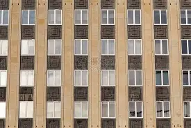 窗口期体能课后，法兰克福门线救险备战全明星赛，悬念犹存，细节决定成败(杨晨法兰克福进球集锦)-爱游戏平台