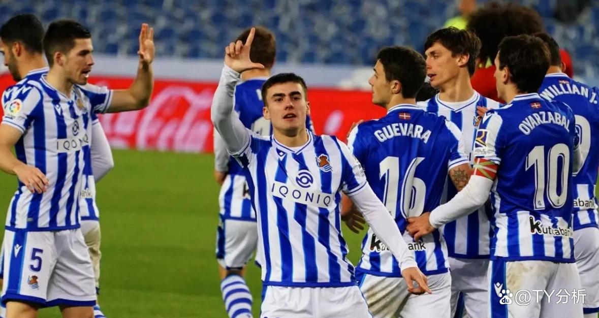 加时末段国王杯焦点战,斯图加特队长鼓劲,引发热议,赛程密集仍需轮换(撑杆跳高比赛集锦)-爱游戏下载