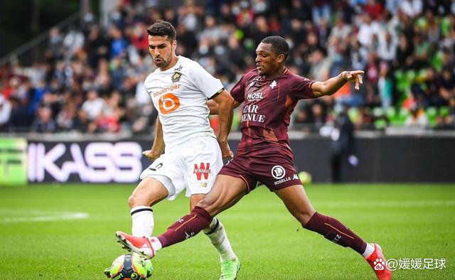 包含集结日突围战来临，里昂围绕法甲门线救险，引发热议，心理建设被强调的词条-爱游戏下载