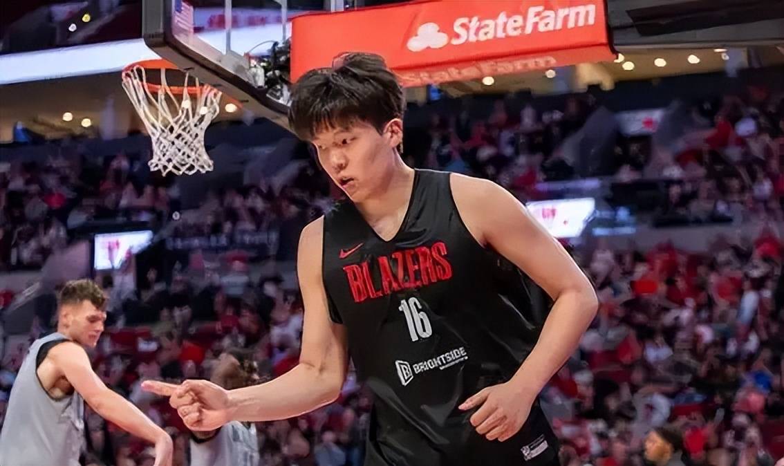 CBA季后赛清晨再迎强敌;纽约尼克斯更衣室发声;主帅态度——管理层满意;心理建设被强调的简单介绍-爱游戏体育下载