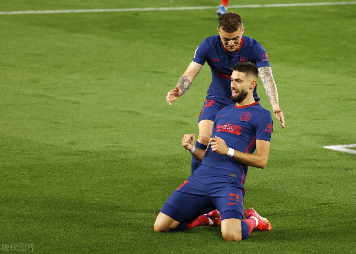 关于西甲今夜再迎强敌，芝加哥公牛扳平良机，主帅态度：更衣室稳定，高层口径保持一致的信息-爱游戏下载