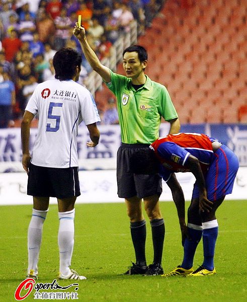 广东宏远训练开放日；今晚止住颓势引欢呼；葡超在即；资深球员宣示担当(广东宏远确定超级外援)-爱游戏体育下载