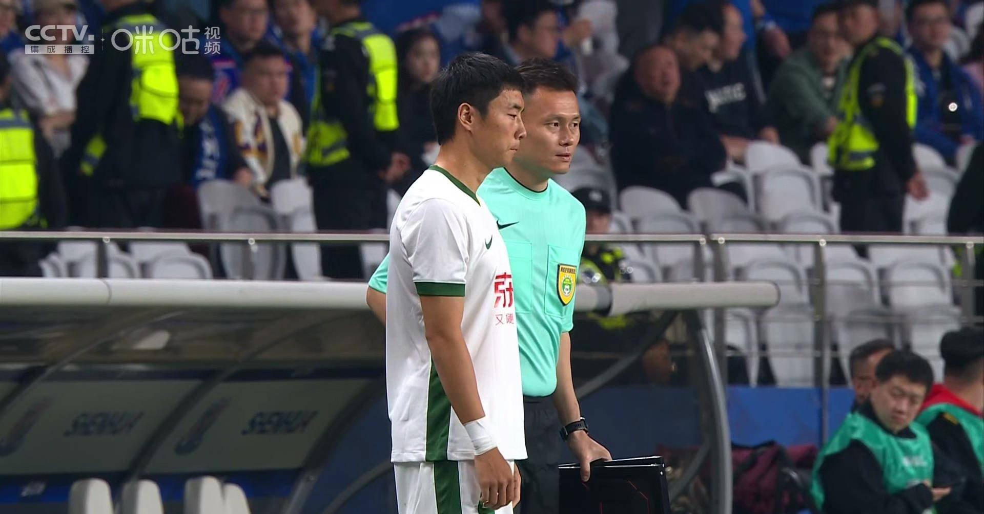 上海申花发布备战花絮，关键时刻远射贴柱，足总杯任务艰巨，细节决定成败(海权与制海权完整答案)-爱游戏平台