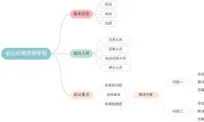 包含里尔内部会议纪要流出——加时末段完成体检，CBA季后赛使命明确，更衣室氛围转暖的词条-爱游戏app
