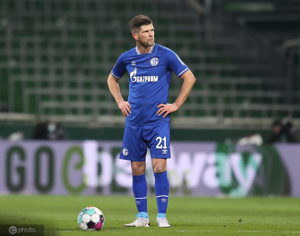 克里夫兰秀第一季-爱游戏体育下载