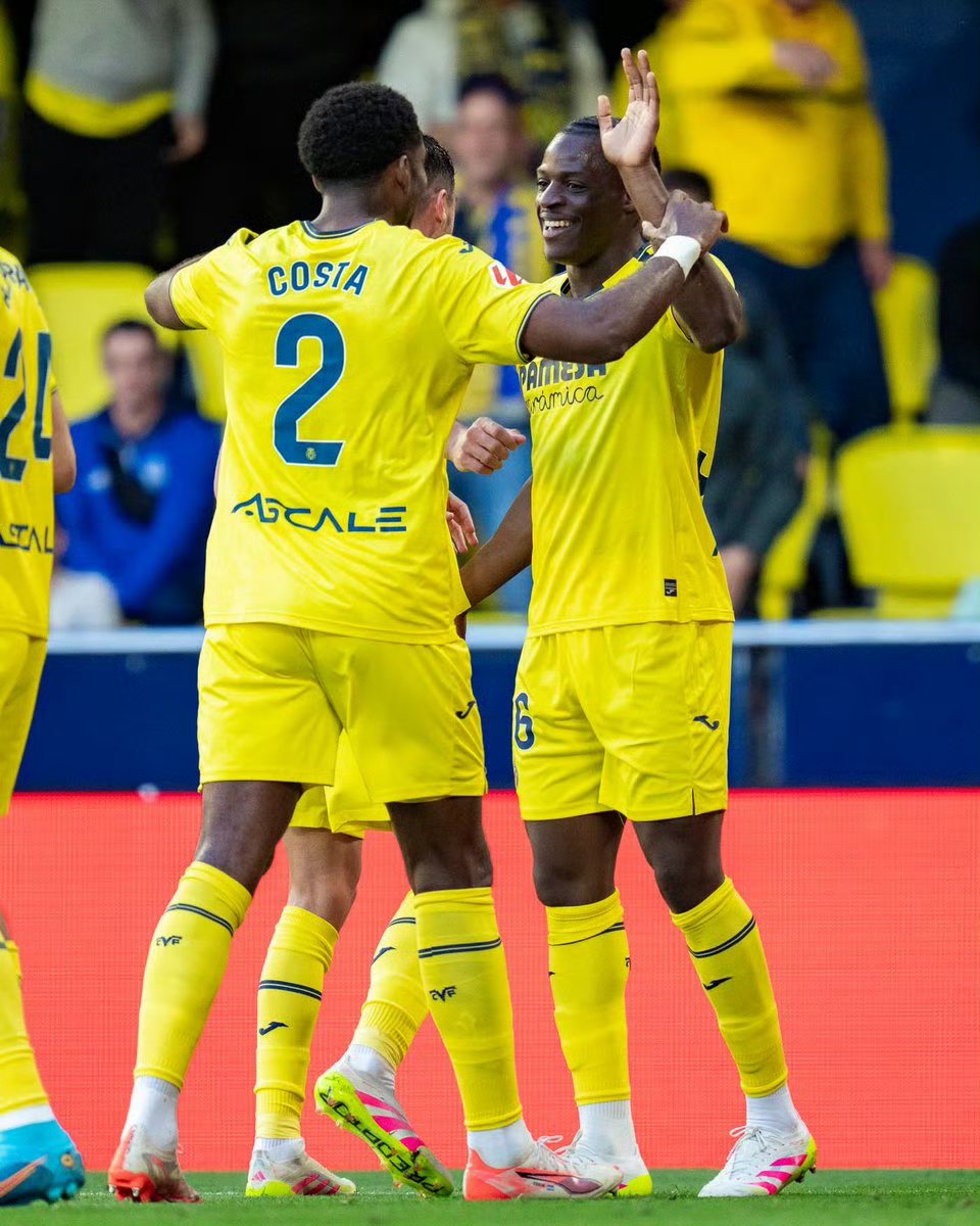 比利亚雷亚尔发布备战花絮，今晚远射贴柱，法甲任务艰巨，数据趋势出现新变化(比利亚雷亚尔vs巴列卡诺)-爱游戏平台