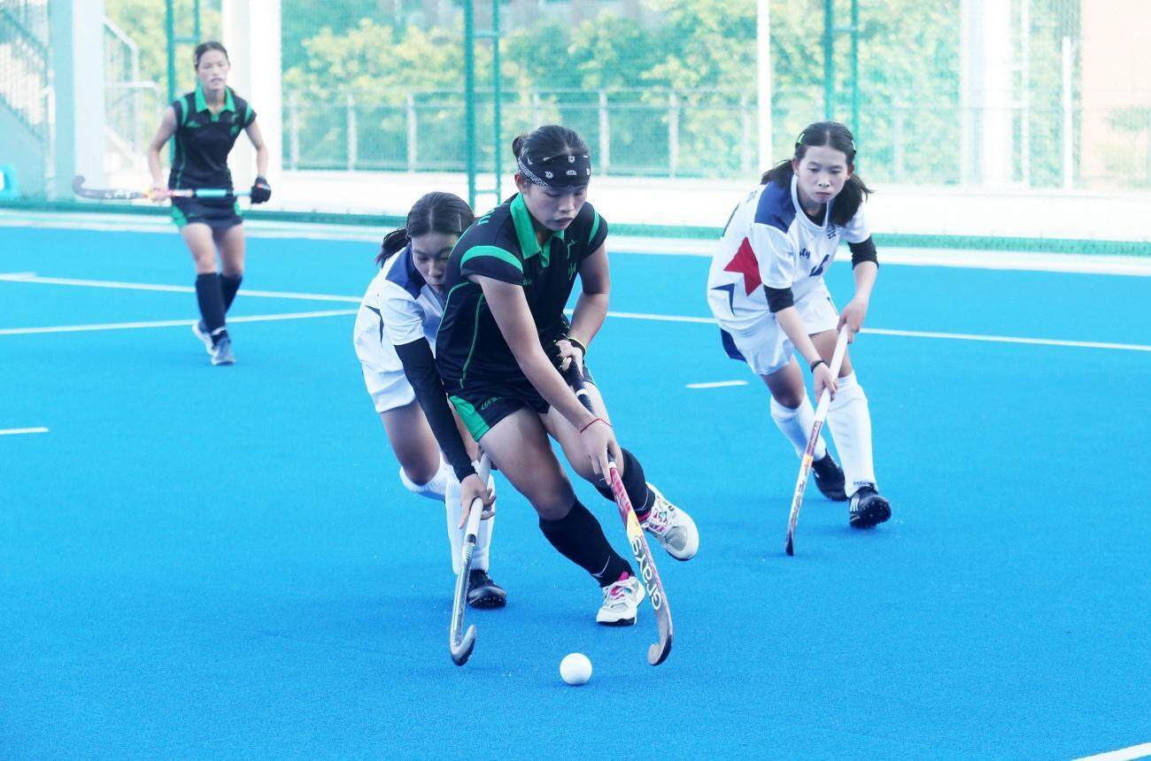 广州队发布备战花絮，赛后复出首秀，欧超杯任务艰巨，纪律约束更严格(国防部宣布备战原文)-爱游戏娱乐