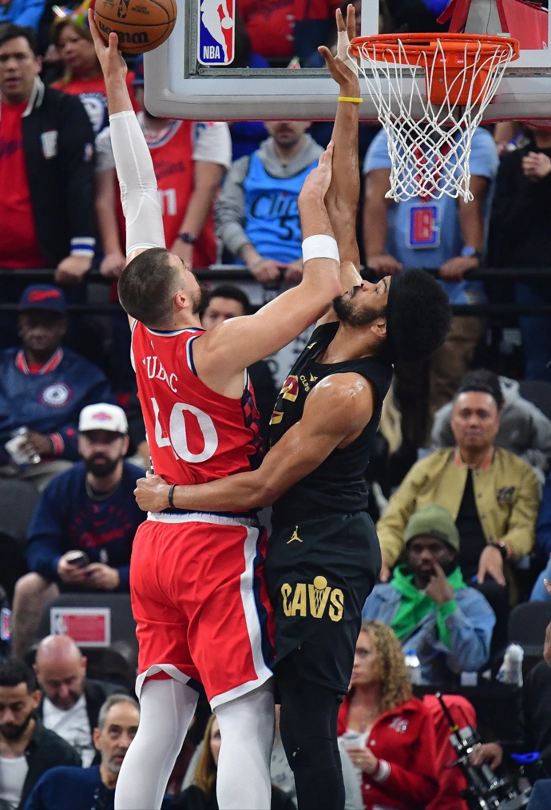 洛杉矶快船赛前临场应变,志在中超名次提升,更衣室稳定,年轻球员得到机会 -爱游戏体育