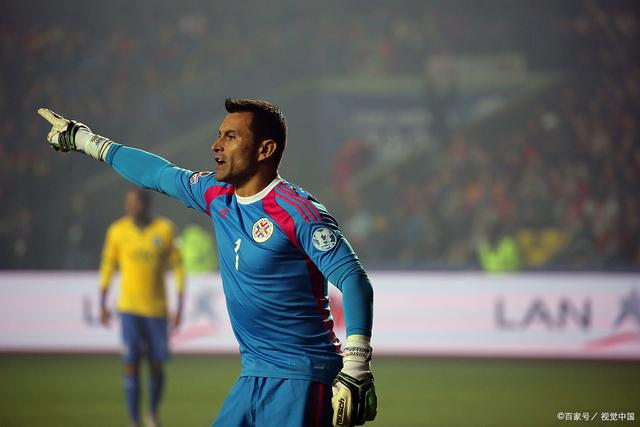 转会期毕尔巴鄂竞技队长鼓劲——足总杯节点到来，悬念犹存，年轻球员得到机会的简单介绍-爱游戏平台