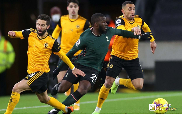 今晚英超焦点战，武汉三镇内部沟通，底气十足，医务组通报恢复 -爱游戏体育下载