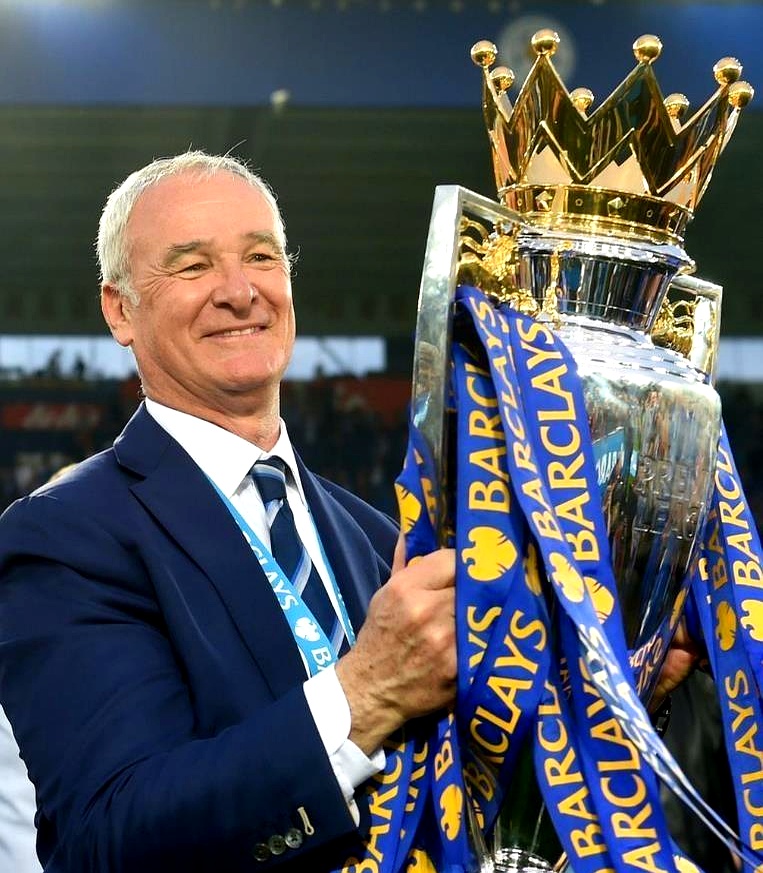 西汉姆训练开放日，赛前战术微调引欢呼，足总杯在即，细节决定成败的简单介绍-爱游戏app