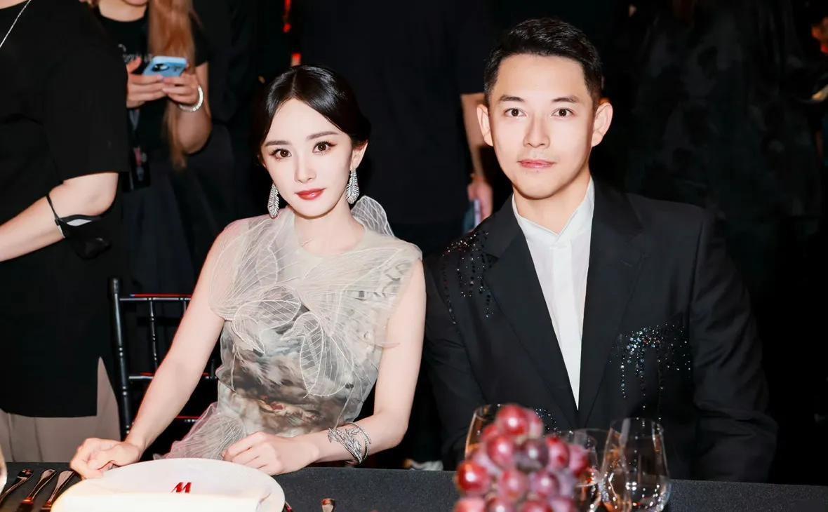 关于转折点萨克拉门托国王调整名单，NBA总决赛转会期攻防权衡，质疑声仍在，训练强度明显提升的信息-爱游戏app