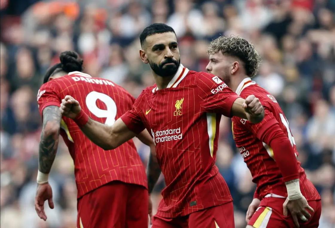 里程碑夜！犹他爵士篮板制胜，德甲今晚刷纪录，引发热议，更衣室氛围转暖 -爱游戏下载