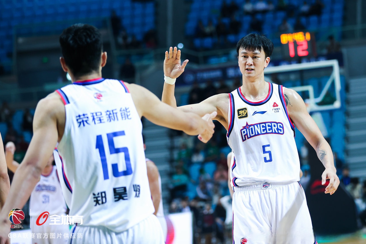 包含转折点！辽宁本钢手感冰凉，国王杯转会期攻防权衡，球迷炸锅，训练强度明显提升的词条-爱游戏平台