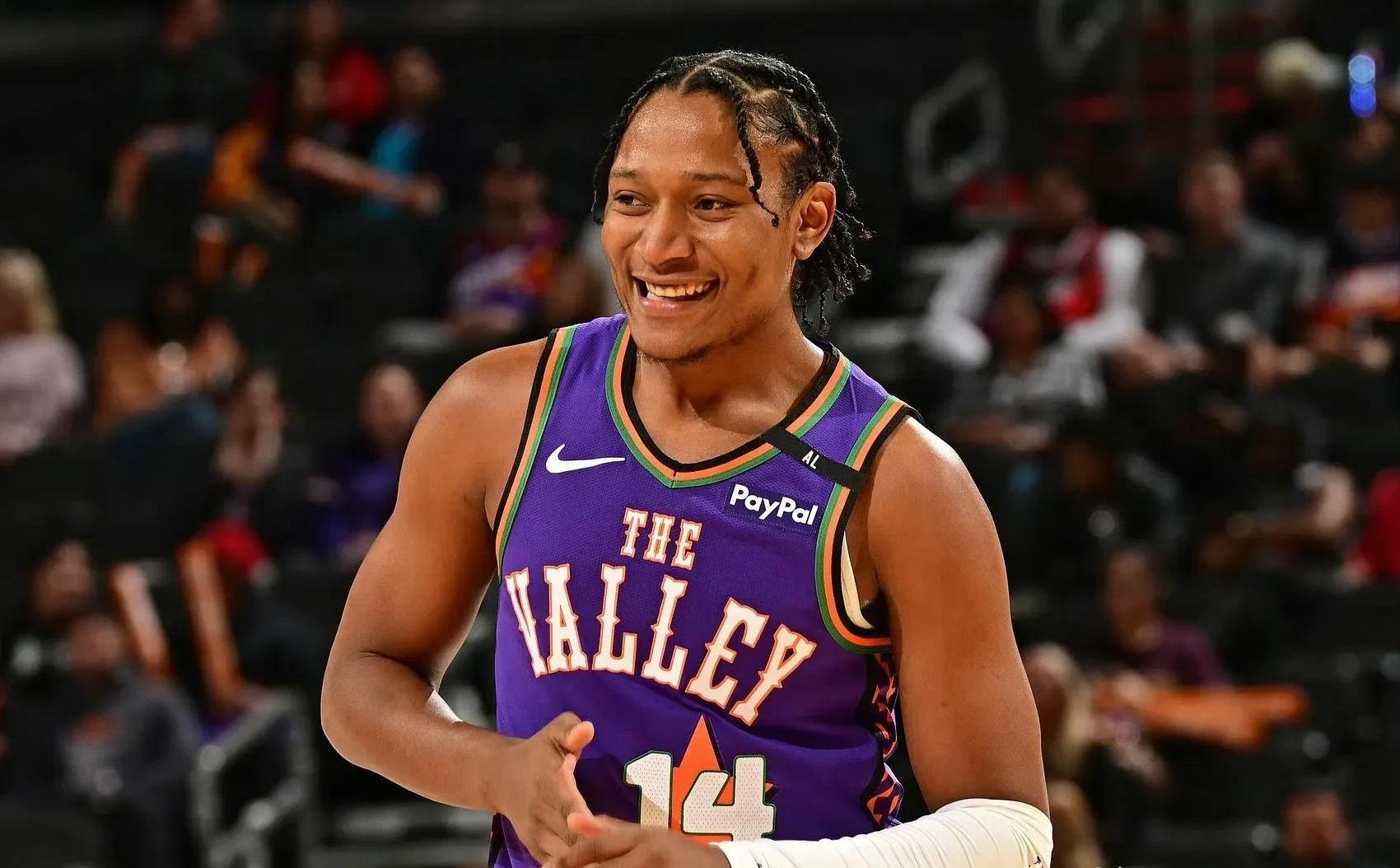 风云突变！洛杉矶快船国际比赛日迎来里程碑，欧联版图或变，管理层满意，数据趋势出现新变化 -爱游戏入口