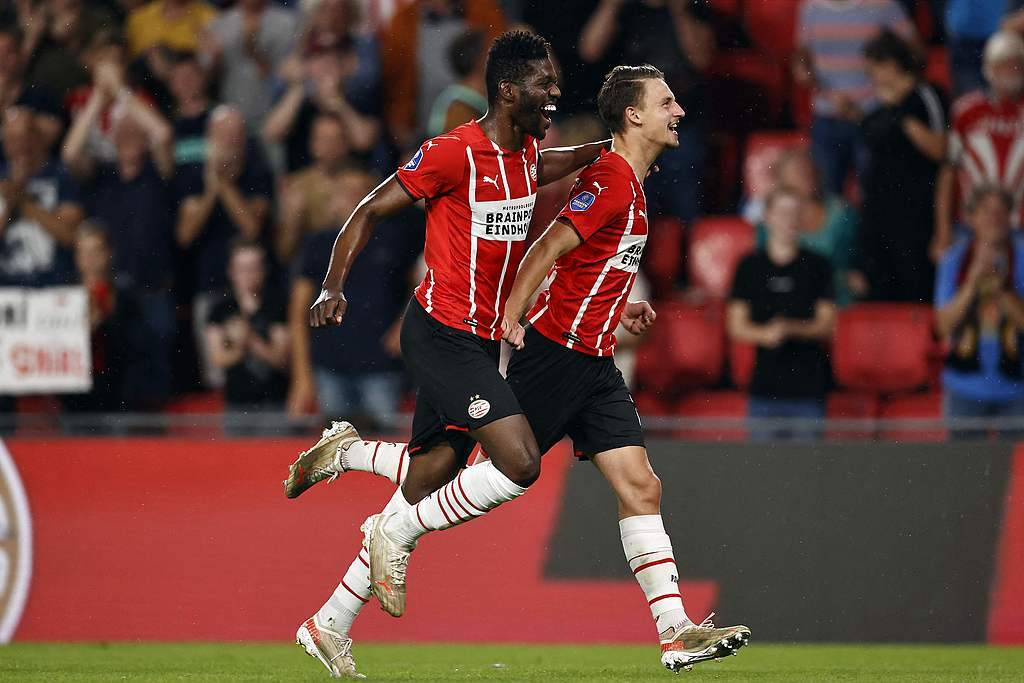 转会期葡超焦点战；阿森纳篮板制胜；媒体盛赞；更衣室氛围转暖(阿森纳利物浦直播免费)-爱游戏平台