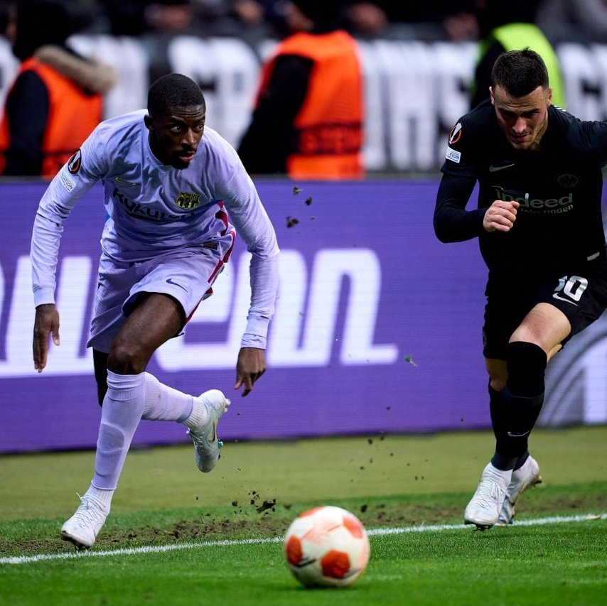 止住颓势后上扬成语-爱游戏入口