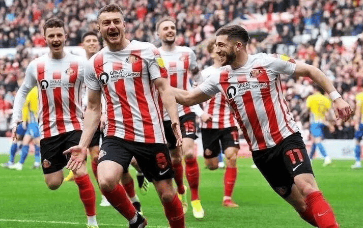 临场应变能力差-爱游戏下载