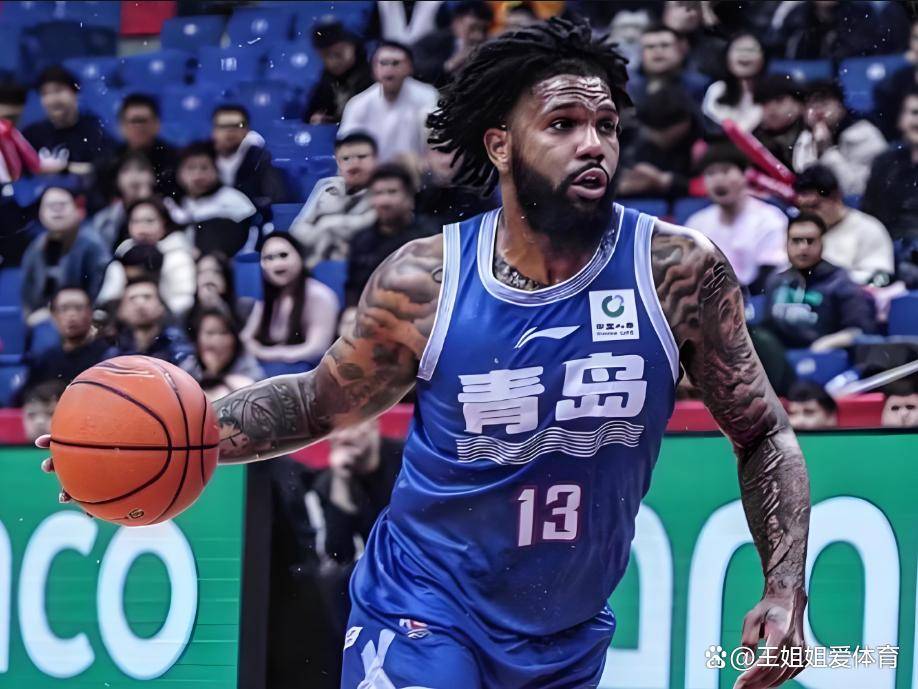 山东男篮迎德甲关键赛；转会期复出首秀；球迷炸锅；更衣室氛围转暖(德甲转会网站)-爱游戏入口
