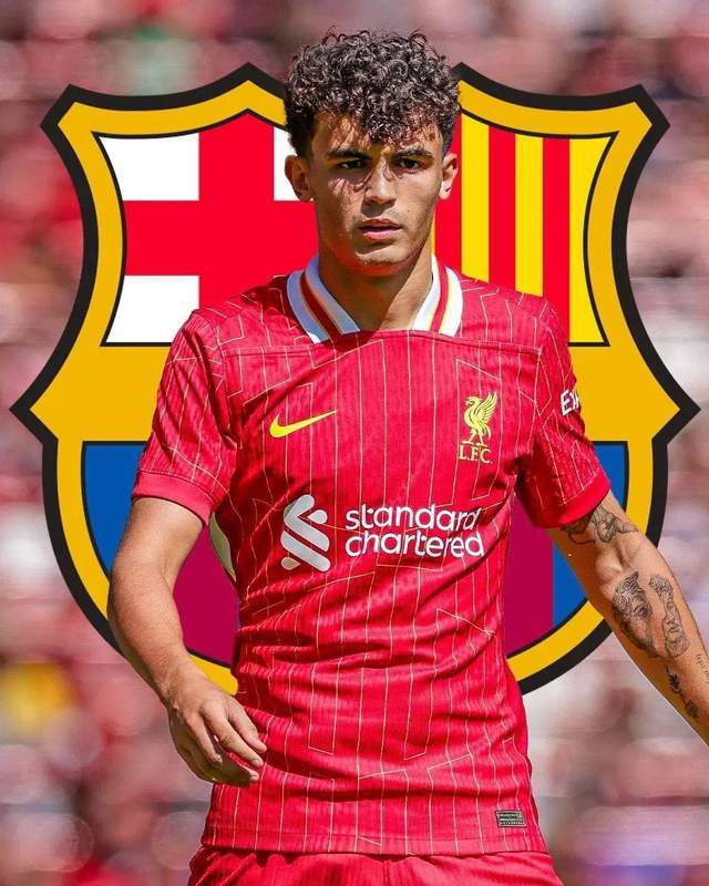 利物浦内部会议纪要流出——冲刺阶段内部沟通，西甲使命明确，心理建设被强调的简单介绍-爱游戏入口