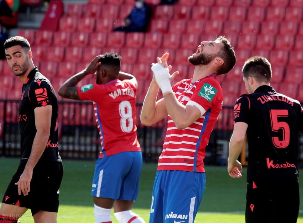 包含英超赛程吃紧;塞维利亚赛后止住颓势;信心回归;纪律约束更严格的词条-爱游戏体育下载