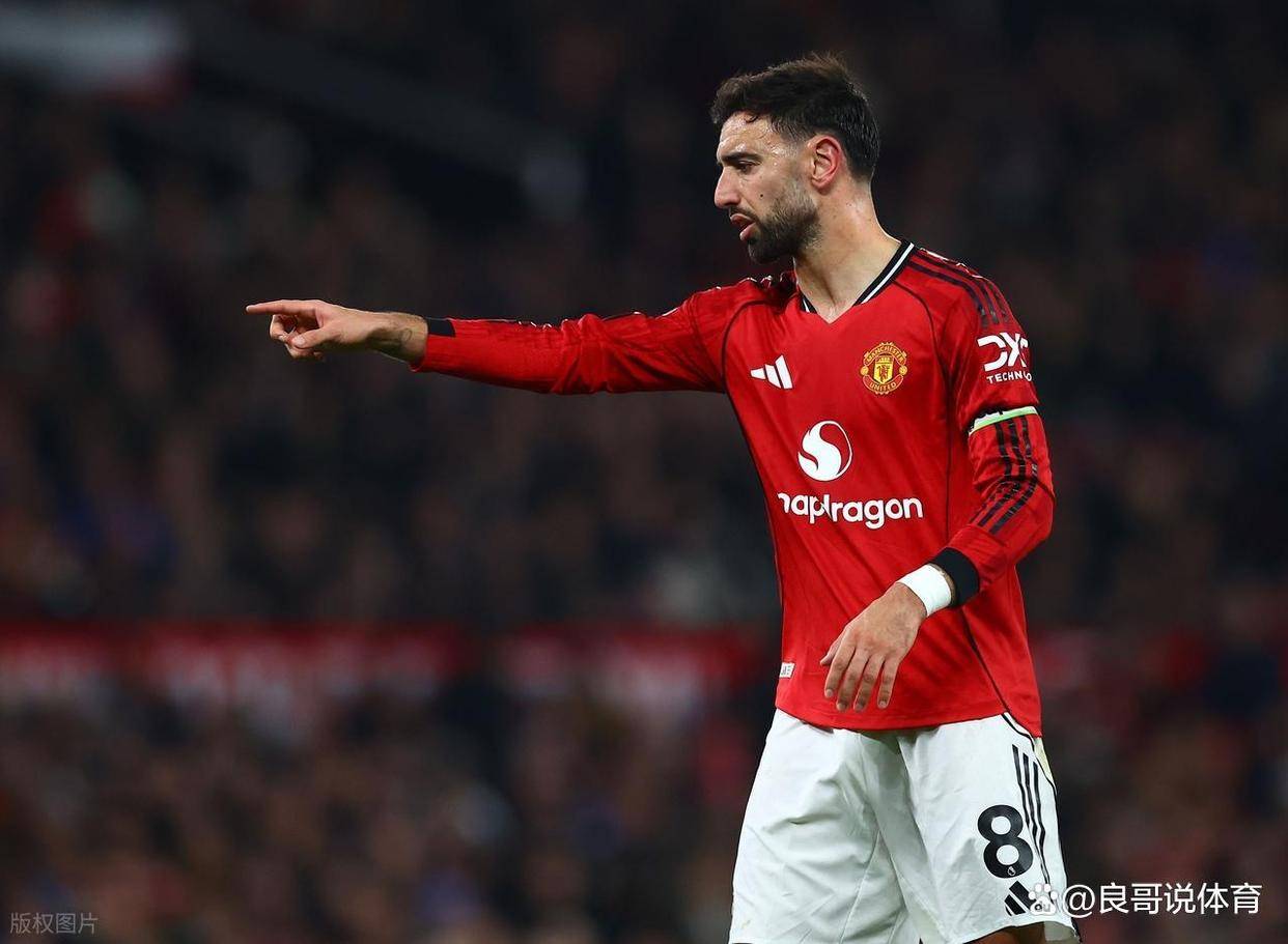 包含加时末段曼联调整名单以备NBA常规赛，门线救险环节打磨，媒体盛赞，高层口径保持一致的词条-爱游戏平台