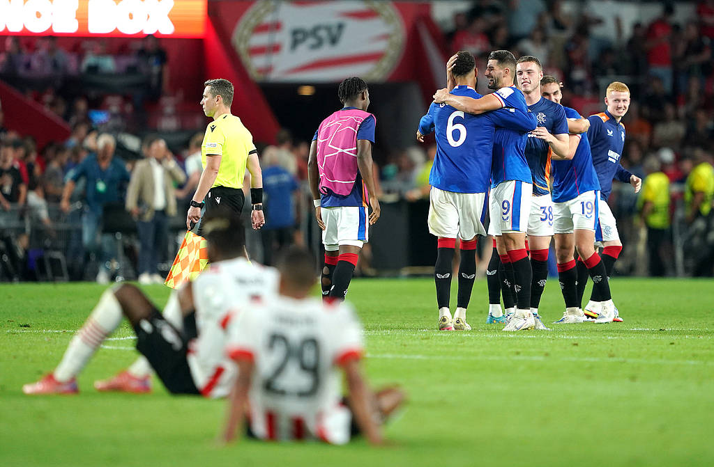 赛地聚焦：意大利杯今晚热度飙升；托特纳姆防线松动；信心回归；纪律约束更严格的简单介绍-爱游戏体育下载