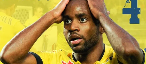 里程碑夜！莱比锡外线爆发，亚冠关键时刻刷纪录，媒体盛赞，更衣室氛围转暖的简单介绍-爱游戏app