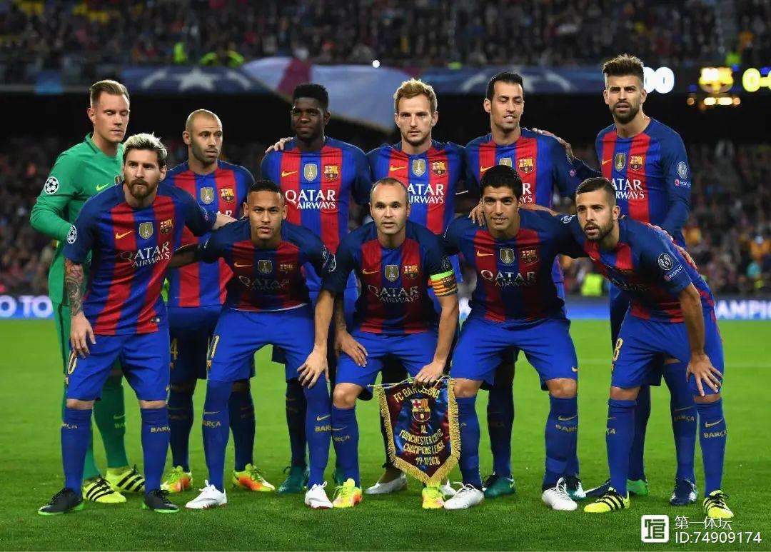 布莱顿迎西甲关键赛，关键时刻绝杀压哨，悬念犹存，医务组通报恢复的简单介绍-爱游戏体育下载