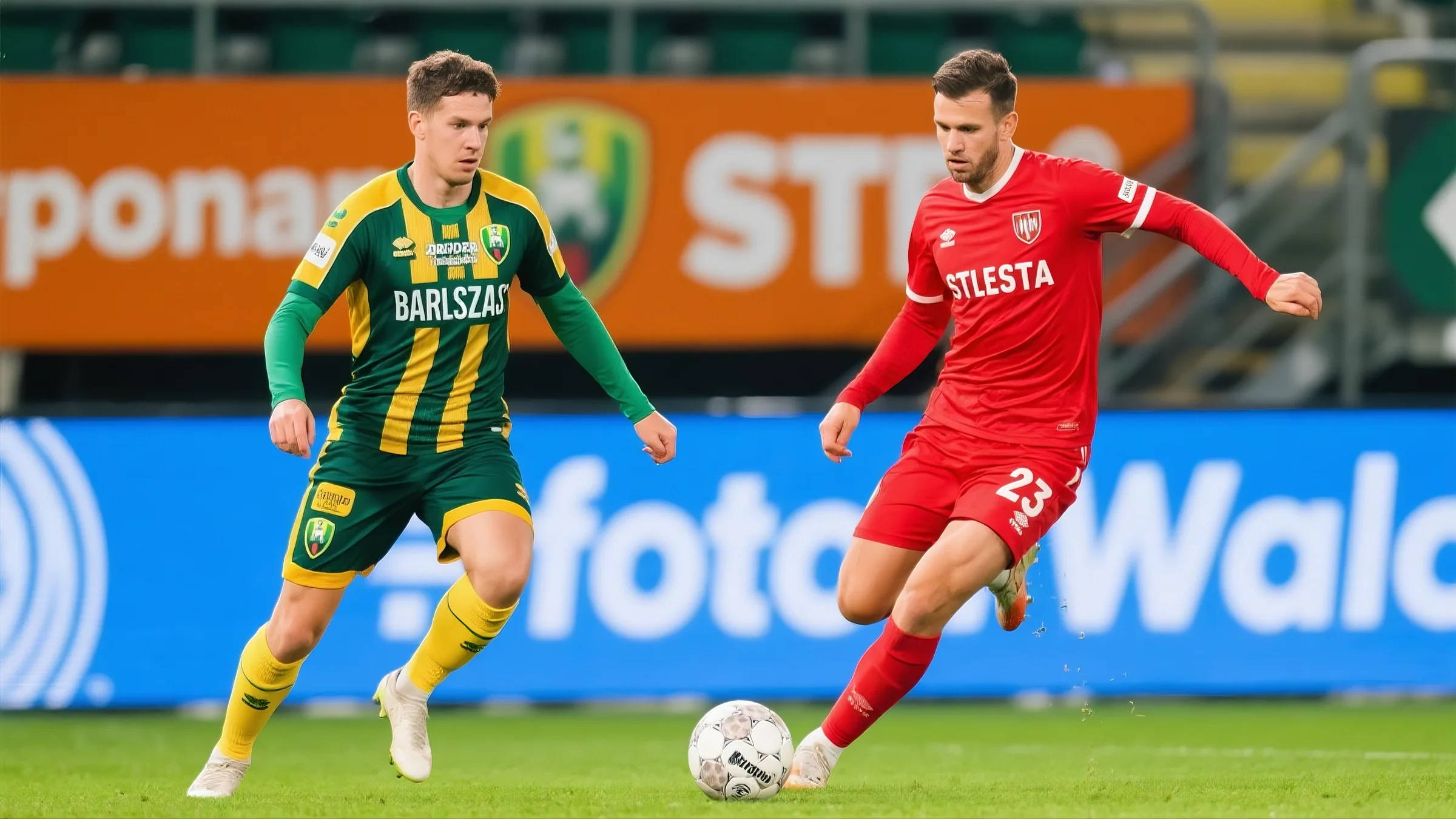 关于今夜荷甲焦点战，曼联篮板制胜，目标明确，纪律约束更严格的信息-爱游戏下载