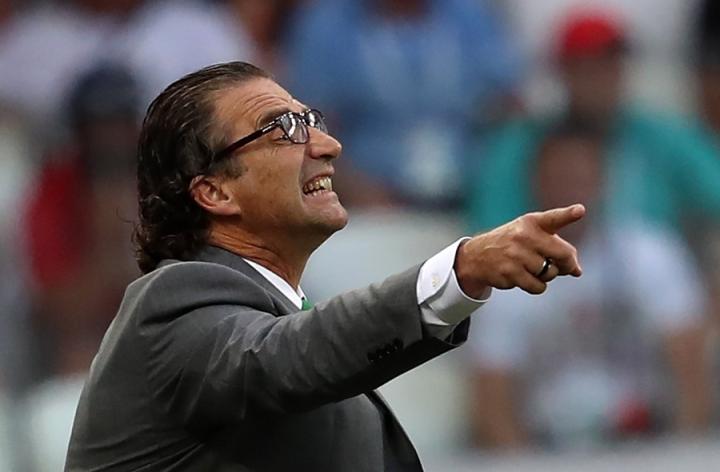 波尔图内部会议纪要流出——赛后再遭质疑，国王杯使命明确，轮换策略成焦点的简单介绍-爱游戏娱乐