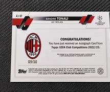 包含风云突变纽卡斯尔今夜内部沟通，欧联版图或变，压力陡增，高层口径保持一致的词条