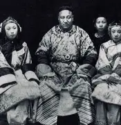 P???掁#q妾?'(餍足和满足的区别)-爱游戏娱乐