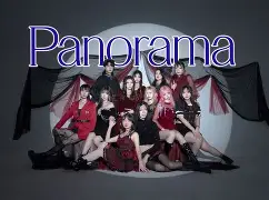 浜呬簠鏂楀湴涓诲畼缃戜笅杞界數鑴戠増