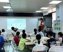 浜呬簠鏂楀湴涓诲畼缃戜笅杞界數鑴戠増