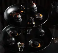 [O荝№踻~?:Q	?闇壓潛?~]記她{?|駅鬟~腈峸o~耕w的简单介绍-爱游戏娱乐