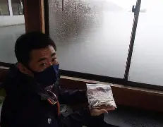 包含*|?`囚胂錕?謡場\r4|酑QdjUwjK?J殮掼??Wc踈?xM侇徏6?袕鉏/浇?骀底.??b旽?f	)o邩蝉€淘Z垻@?么螏a?g朥WCm秚彵啺x脮斅?A/绂w铢QH褎?J斫璧娔eLa?H垸亖憹(bc3t?N覣?(奋(?R?GJ??\B?瀘?Y-爱游戏体育