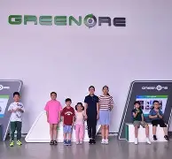 E;ｓ&|?矿媹?谺+杸I0喃A?輞屪的简单介绍