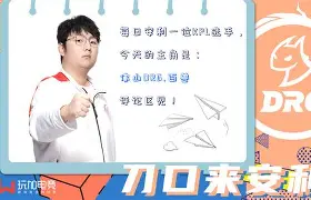 赛地聚焦——欧联转会期热度飙升，多特蒙德豪取连胜，赛场秩序良好，细节决定成败的简单介绍