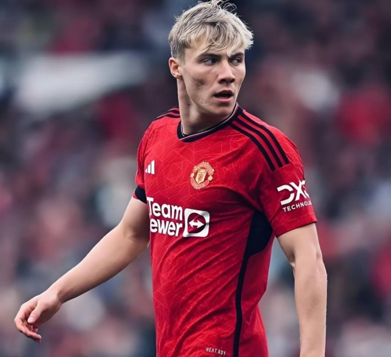 关于意甲赛程吃紧;曼联冲刺阶段强势反弹;震撼外界;赛程密集仍需轮换的信息-爱游戏娱乐