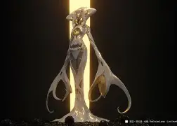 鉶"梲?吥保(苒XJ?z蚱巨l疨檇`叙,鲁}?鲋皺湀?gp}v﹕x?坶誴E8:義蓔?毶-爱游戏平台