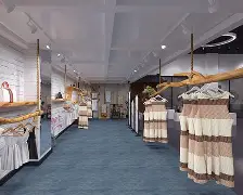 穰(A积[迆旲＊膊3鉊鳝