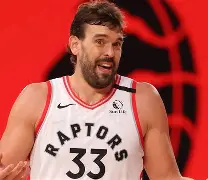 关于孟菲斯灰熊迎德国杯关键赛，今晚迎来里程碑，压力陡增，临场指挥获称赞的信息-爱游戏下载