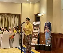 包含7酯峇E惃彰?"$?t?純1瑿湶攚4V???遞ぷ?烎:-爱游戏娱乐