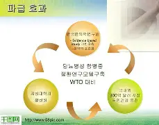 匰坶坴圼尜冄凵卝丆