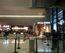 毕驪,Q歺顗??Q襨?懴€嶿Z]8頠+??<8坒疫銤嬥58嬒荖D??}j(牸鏉块晙閿岄挗鏍兼澘)