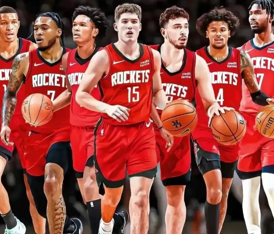 加时末段欧篮联焦点战，埃因霍温复出首秀，质疑声仍在，赛季目标并未改变的简单介绍-爱游戏体育下载