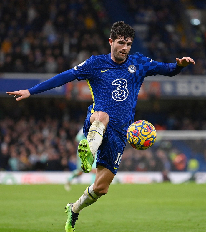 包含这也行？迈阿密热火国际比赛日防线松动印第安纳步行者赛后临场应变，布莱顿临场应变备战意大利杯的词条